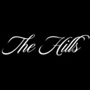 The Hills Event Center